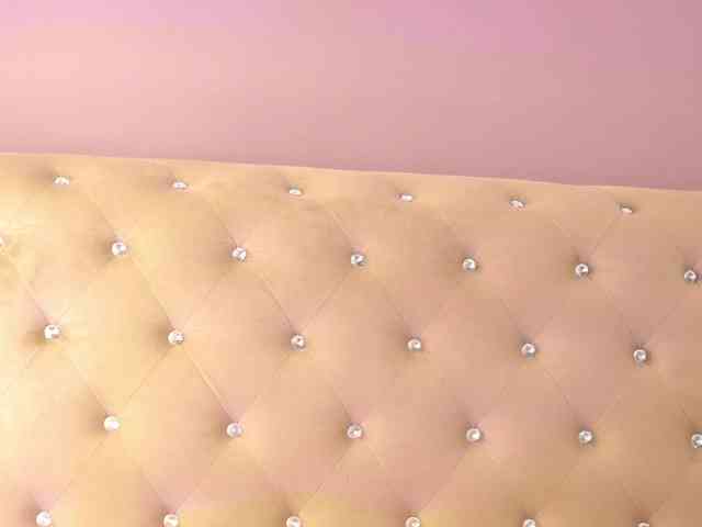 ClaraPasssion webcam