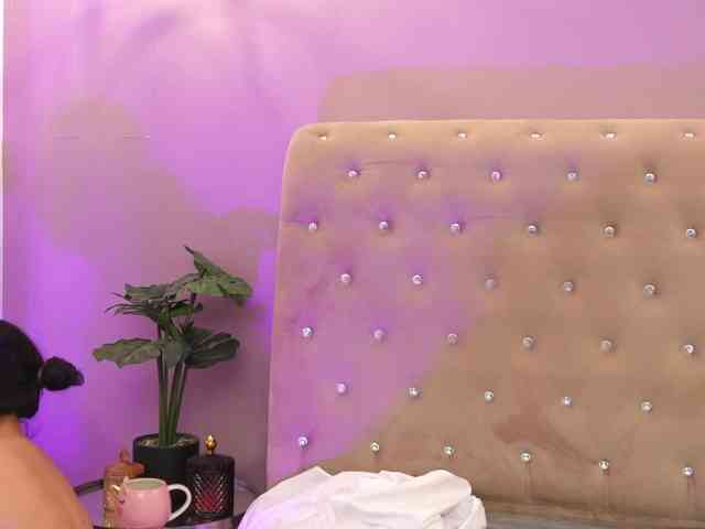 ClaraPasssion ClaraPasssion