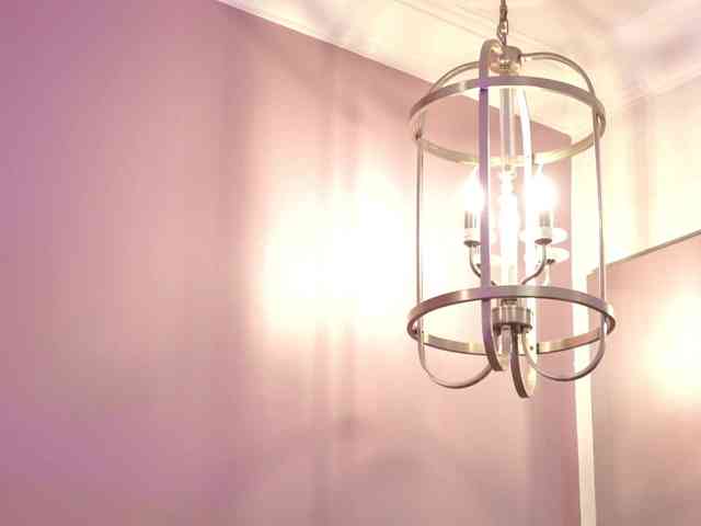 ClaraPasssion webcam