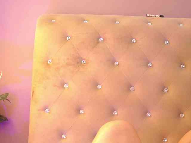 ClaraPasssion ClaraPasssion