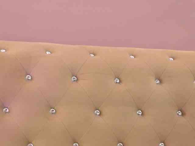 ClaraPasssion webcam