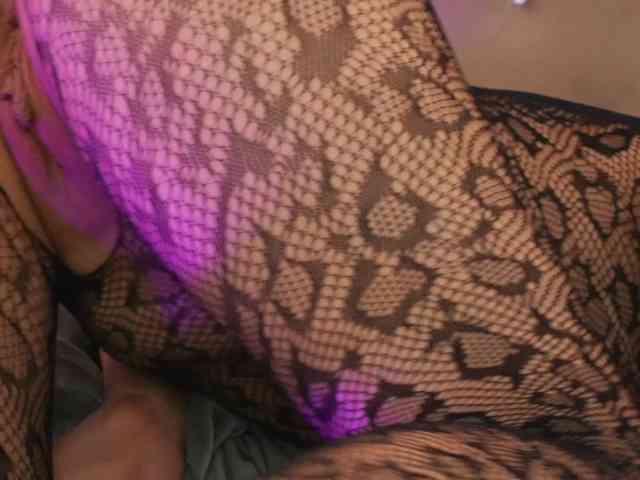 ClaraPasssion webcam