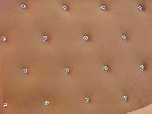 ClaraPasssion webcam