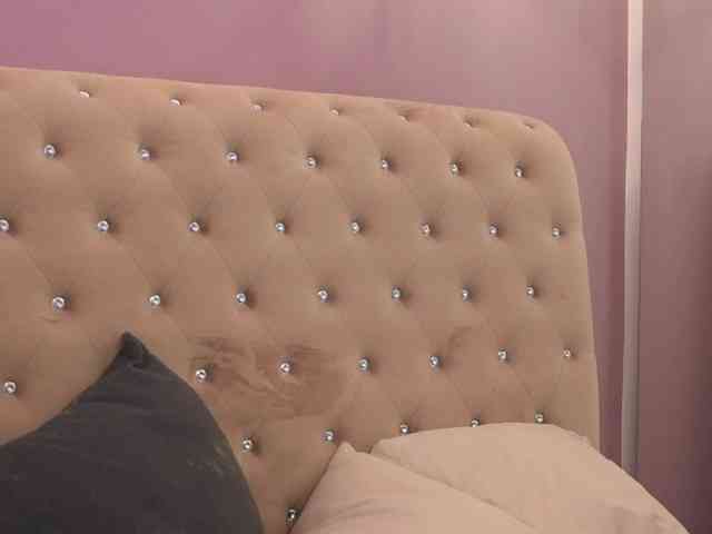 ClaraPasssion ClaraPasssion