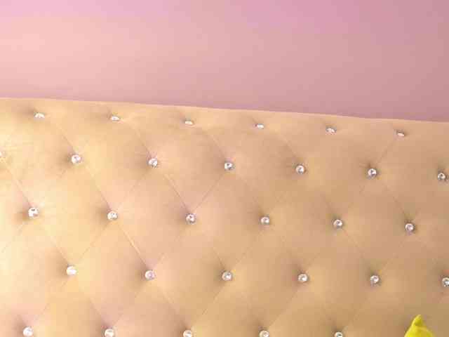 ClaraPasssion webcam