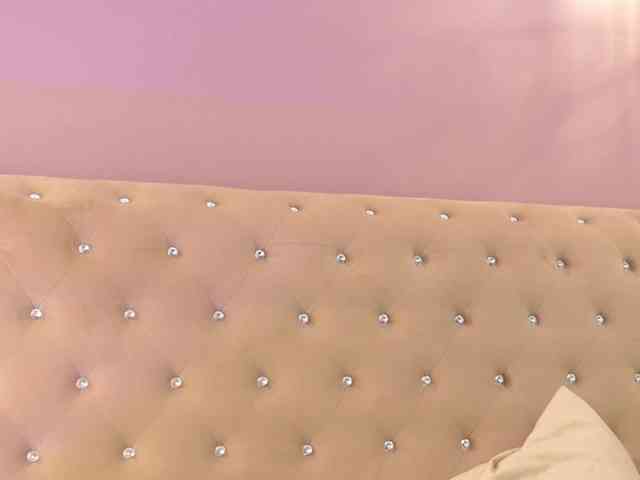 ClaraPasssion webcam