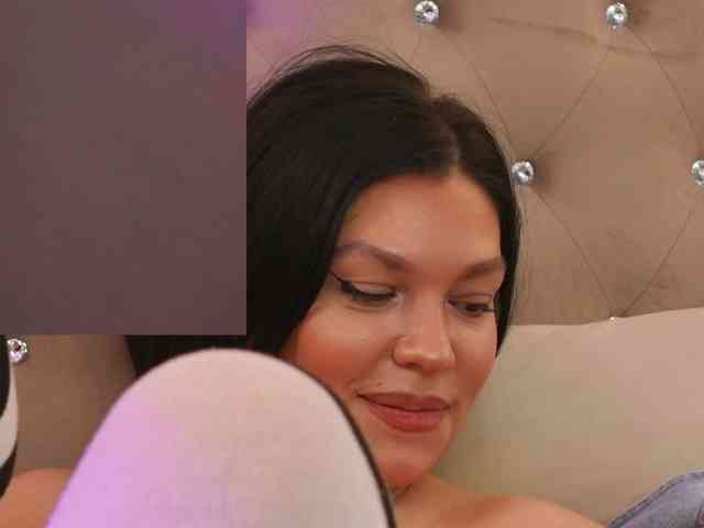 ClaraPasssion webcam