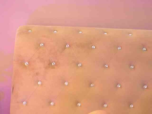 ClaraPasssion webcam