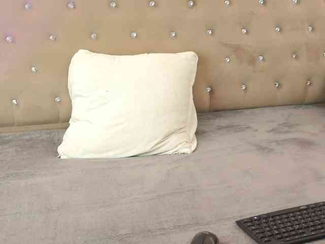 ClaraPasssion ClaraPasssion