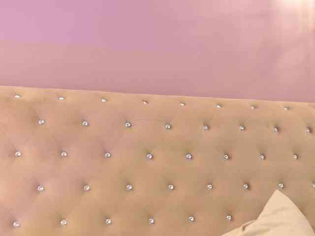 ClaraPasssion webcam