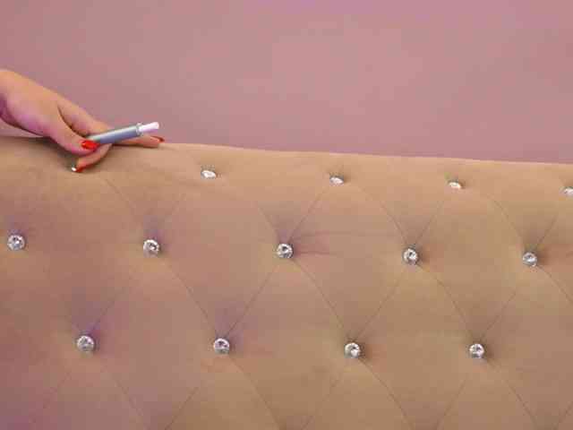 ClaraPasssion webcam