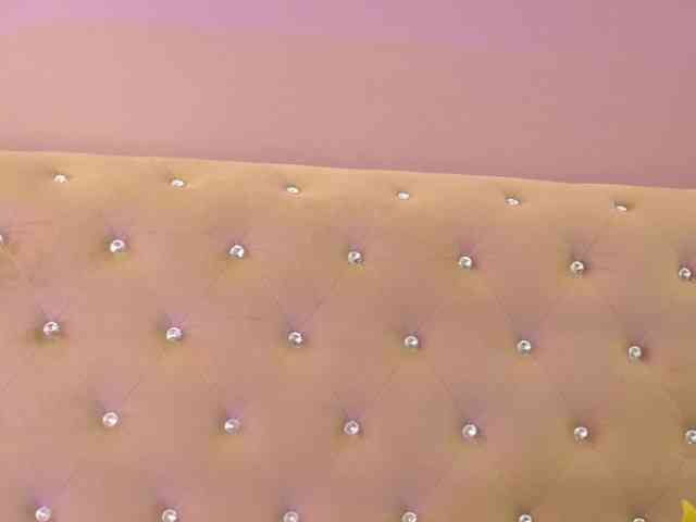 ClaraPasssion webcam