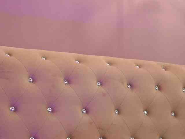 ClaraPasssion webcam