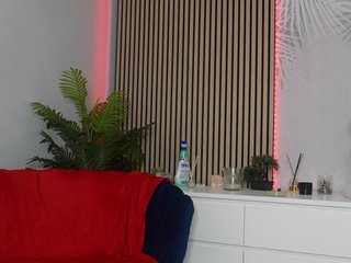 TinyVixen Porn Show