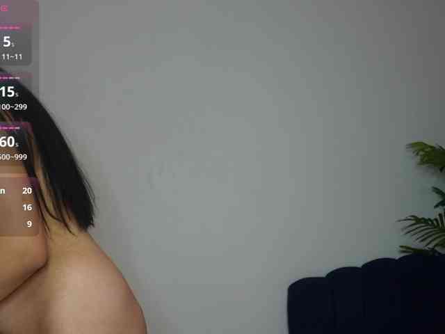 TinyVixen webcam