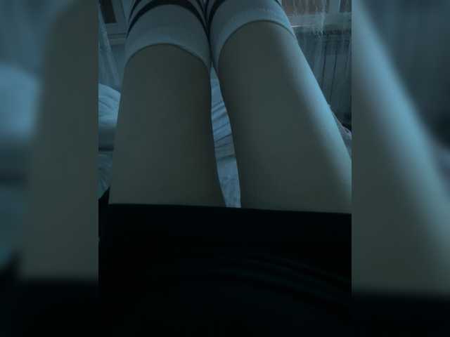 Katrynasy – webcam model profile photo