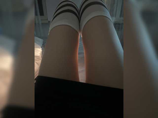 Katrynasy – webcam model profile photo