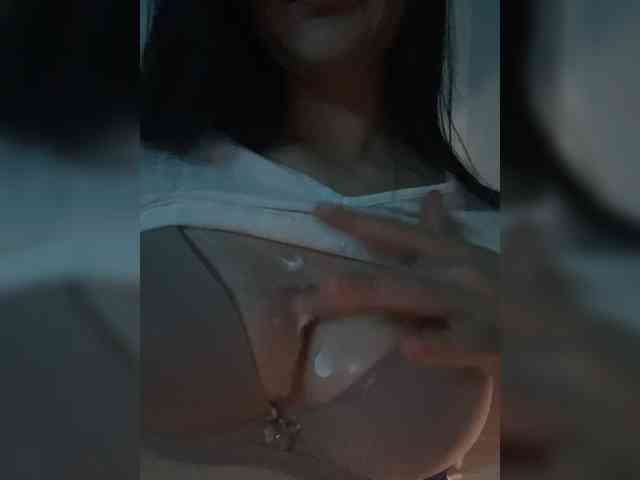 Katrynasy webcam