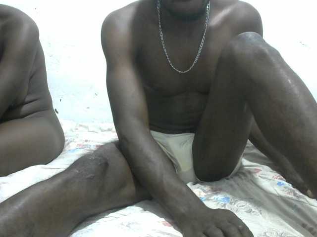 Youngcouple – webcam model profile photo