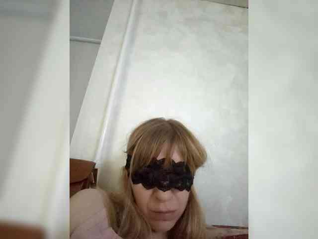 Eva-eva12 webcam