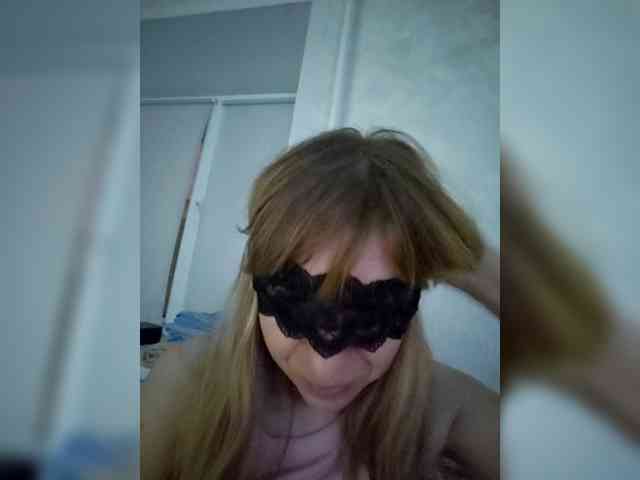 Eva-eva12 webcam