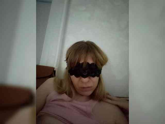 Eva-eva12 webcam