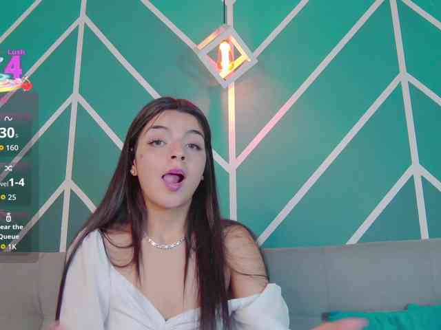 Aranza-Ross webcam