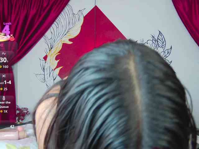 Aranza-Ross Aranza-Ross