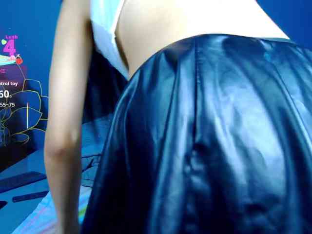 Aranza-Ross Aranza-Ross