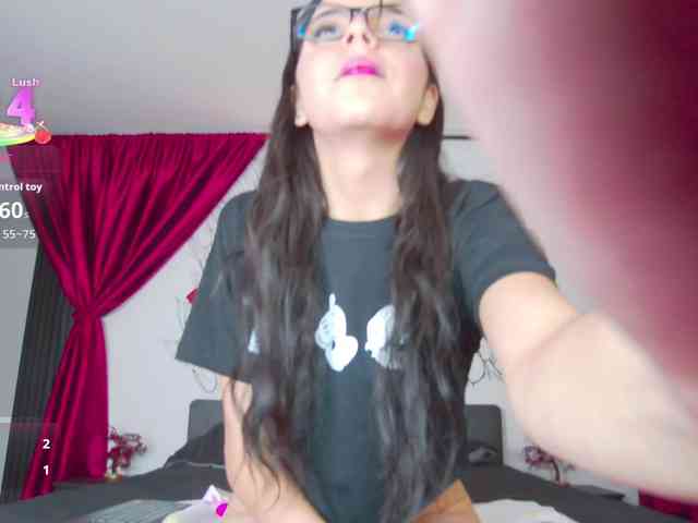 Aranza-Ross Aranza-Ross