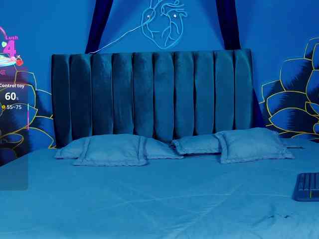 Aranza-Ross Aranza-Ross