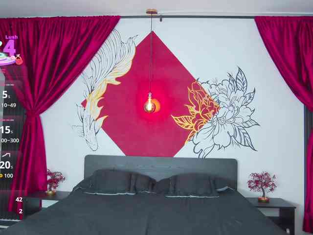 Aranza-Ross Aranza-Ross