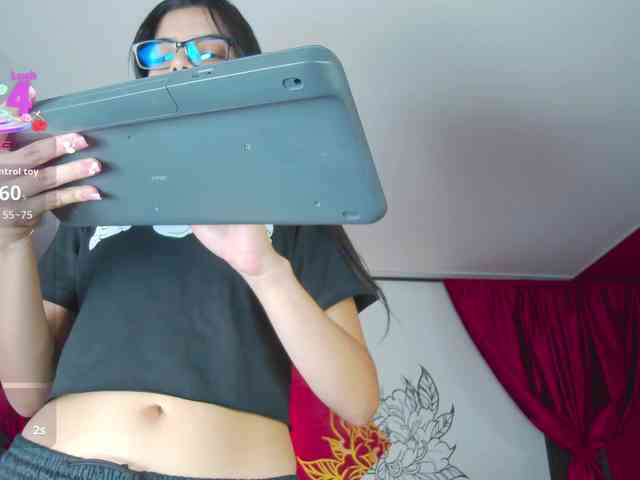 Aranza-Ross Aranza-Ross