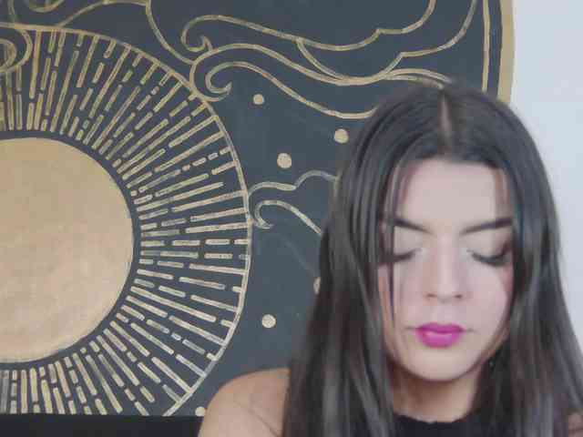 Aranza-Ross webcam