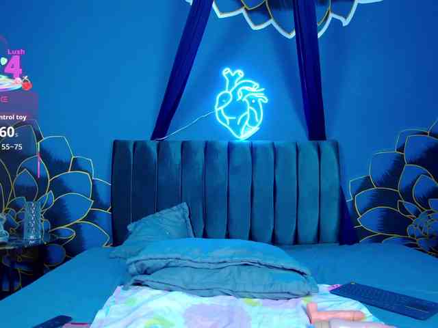 Aranza-Ross Aranza-Ross