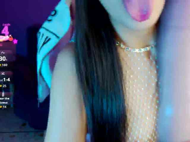 Aranza-Ross webcam