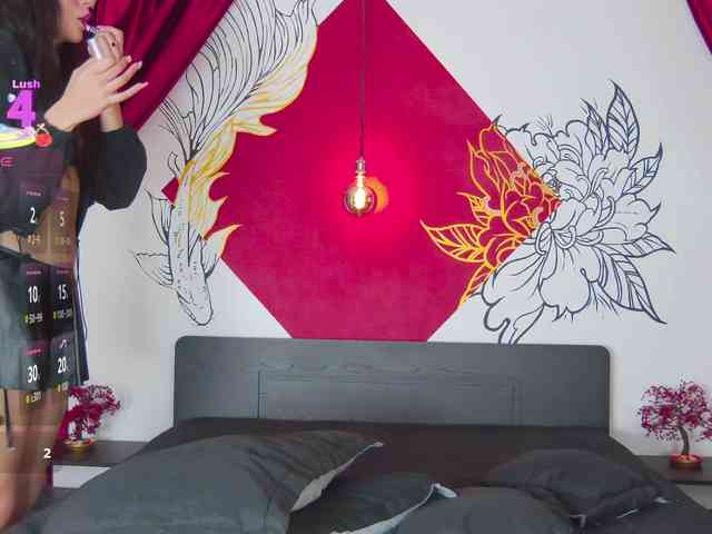 Aranza-Ross Aranza-Ross