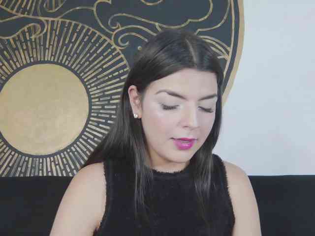 Aranza-Ross webcam