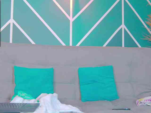 Aranza-Ross Aranza-Ross