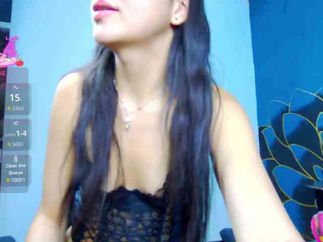 Aranza-Ross webcam