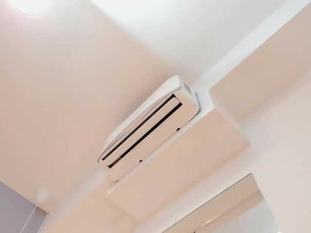 Preview of nashareeve