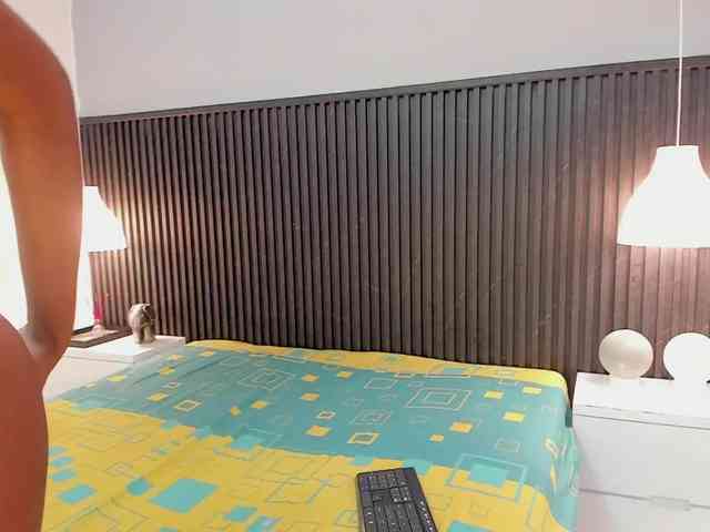 NashaReeve NashaReeve