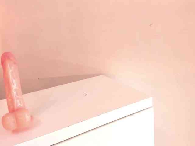 NashaReeve webcam