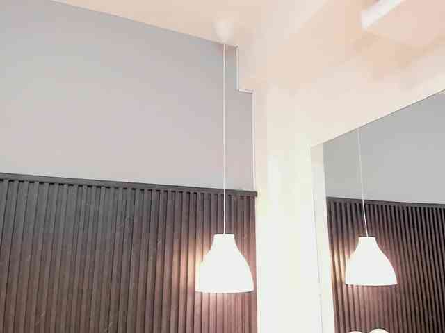 NashaReeve NashaReeve