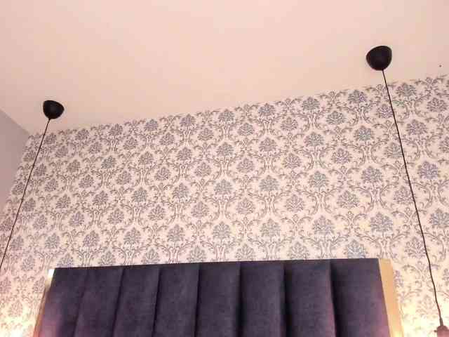 NashaReeve webcam