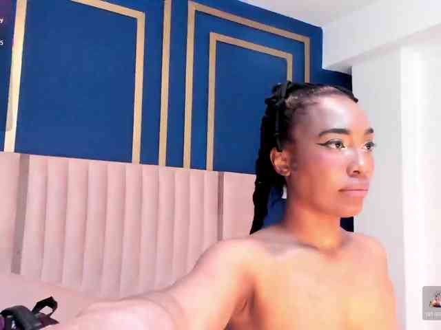 NashaReeve NashaReeve