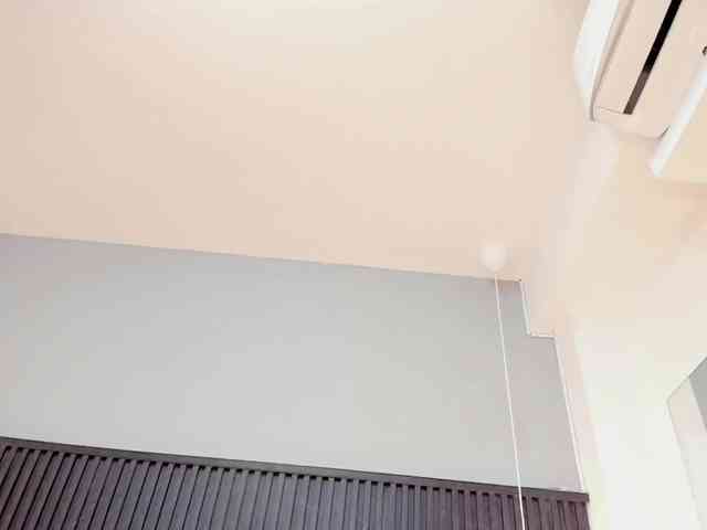 NashaReeve NashaReeve