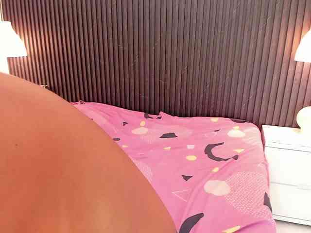 NashaReeve webcam