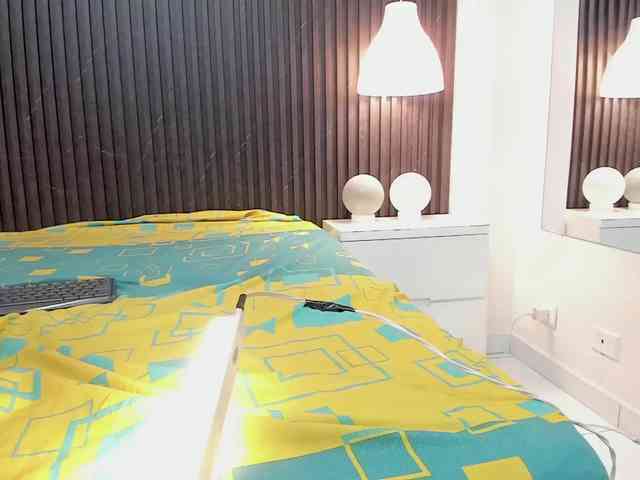 NashaReeve NashaReeve