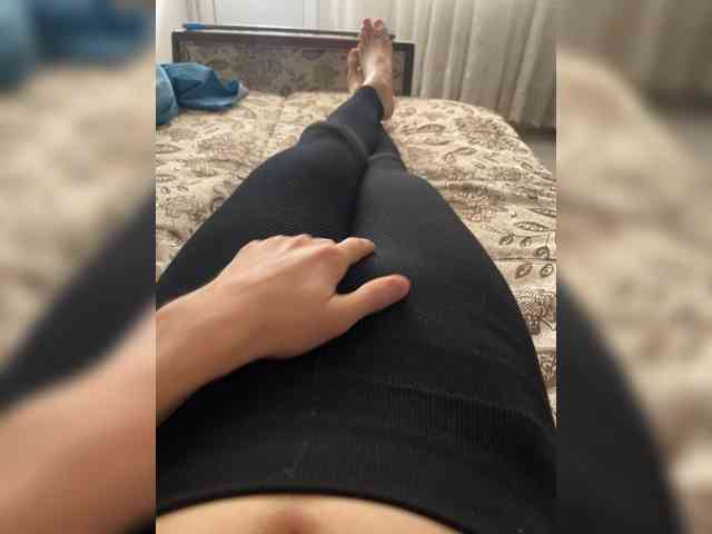 Pantyhoysea